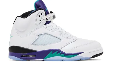 air-jordan-5-og-grape-sneaker-news